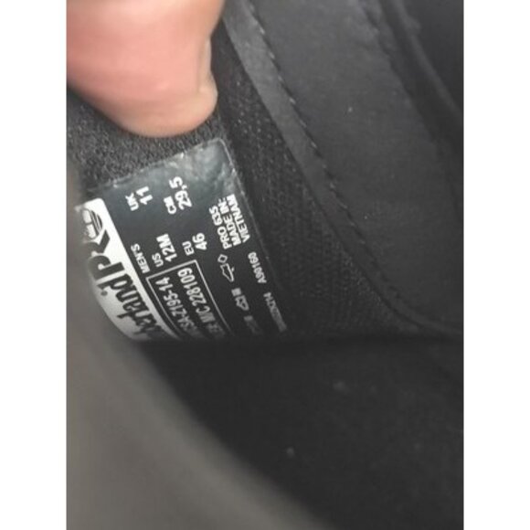 Timberland PRO Men's A5ZZK214 Nashoba 6" Composite Toe Pull On Chelsea Boot 12M - Picture 6 of 7